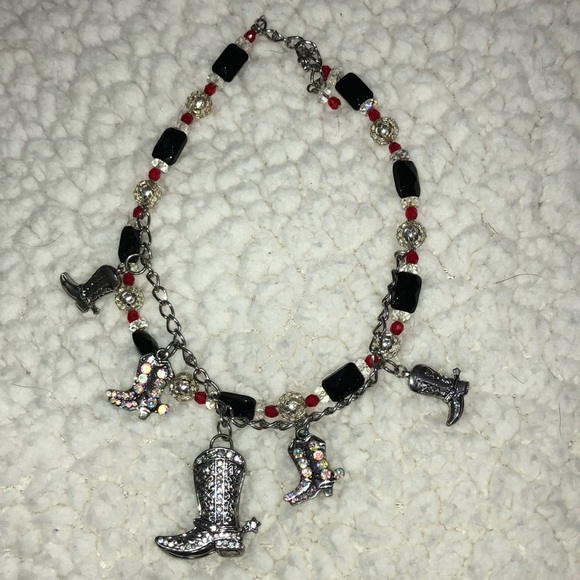 Boot Candies - Picture 3 of 7